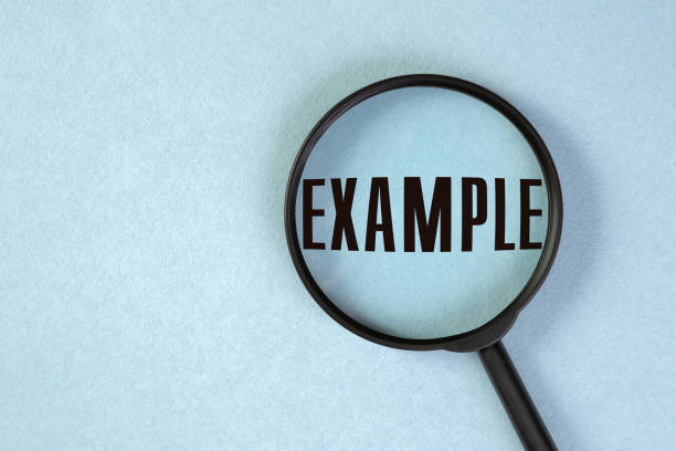 Python İle Programlama