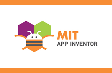 App Inventor ile Mobil Uygulama Geliştirme